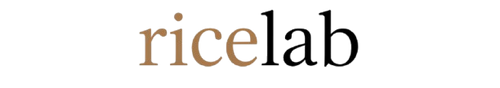 ricelab